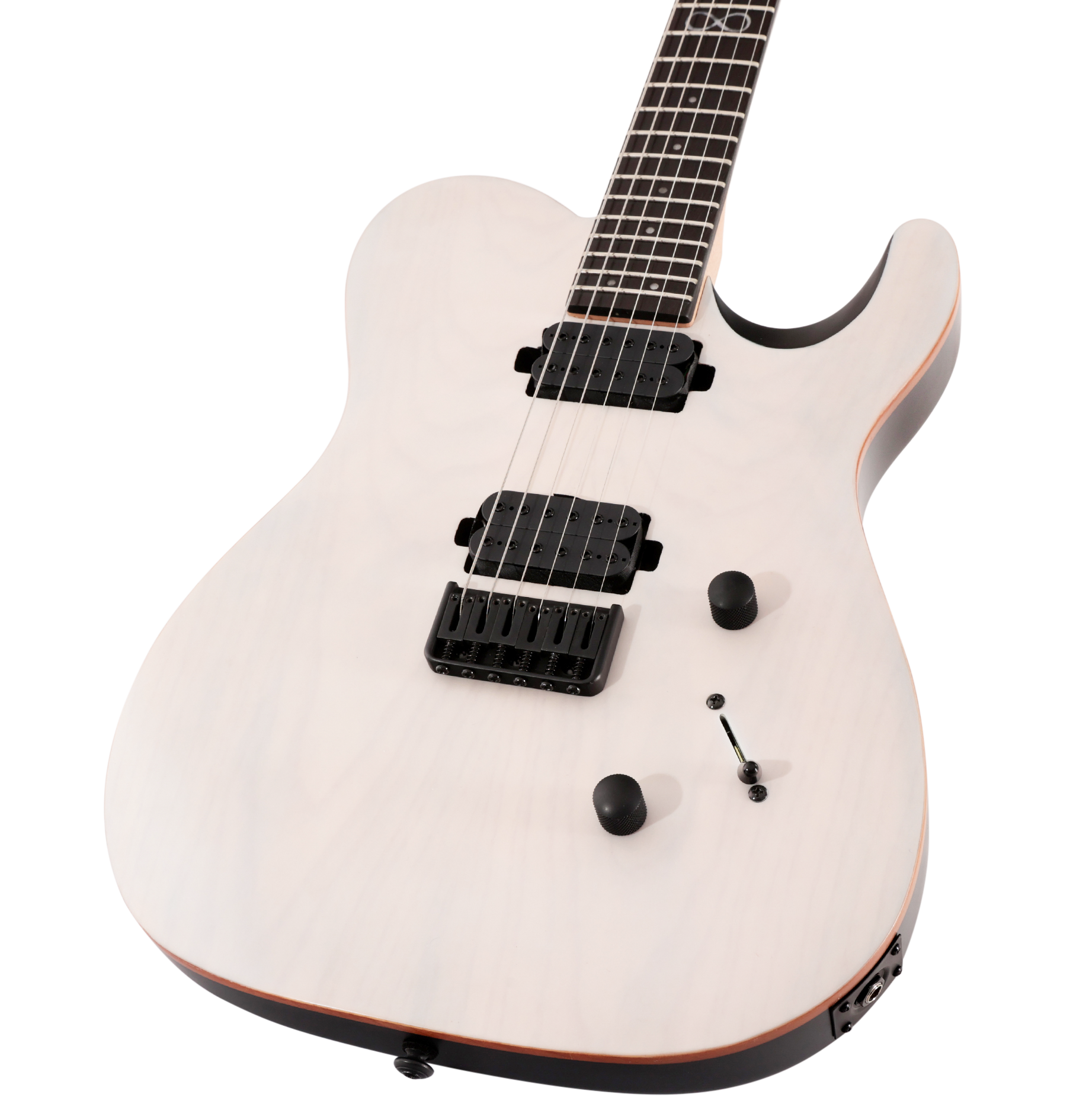 【日本未発売】CHAPMAN GUITARS ML3 Modern ML3 Modern — Chapman Guitars